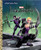 Little Golden Book: Hawkeye