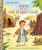 Little Golden Book: Joseph and the Coat of Many Colors