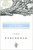 East of Eden -Steinbeck Centennial Edition