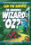 Can You Survive the Wonderful Wizard of Oz?