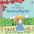 Fold-Out Book: Nursery Rhymes