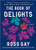 Book of Delights, The