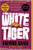 White Tiger, The