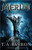 The Lost Years: Book 1 (Merlin Saga)