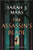 Throne of Glass 8: The Assassin's Blade