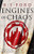 Engines of Chaos (The Age of Uprising, 2)