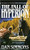 Hyperion #2: The Fall of Hyperion