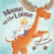 Moose on the Loose
