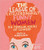 League of Extraordinarily Funny Women: 50 Trailblazers of Comedy