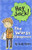 Hey Jack: Worst Sleepover
