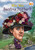 Who Was Beatrix Potter?