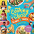 Cooking Class: Global Feast -Spiral Bound