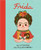 Little People Big Dreams: Frida Kahlo Vol. 2