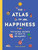 Atlas of Happiness, The