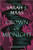 Throne of Glass #2: Crown of Midnight PB