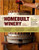 Homebuilt Winery: 43 Projects for Building and Using Winemaking Equipment