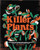 Killer Plants: Growing and Caring for Flytraps, Pitcher Plants, and Other Deadly Flora