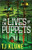 ZZHC_In The Lives Of Puppets