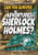 Can You Survive? The Adventure of Sherlock Holmes