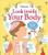 Look Inside: Your Body