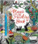 Magic Painting Book