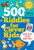 500 Riddles for Clever Kids