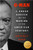 ZZHC_G-Man: J. Edgar Hoover and the Making of the American Century