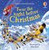 _Twas The Night Before Christmas Little Board Book