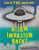 Alien Invasion Hacks (Could You Survive?)