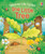 U_One Little Tree: Usborne Life Cycles