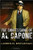 Confessions of Al Capone, The