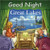 Good Night Great Lakes