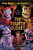 The Fourth Closet: Five Nights at Freddy’s (Original Trilogy Graphic Novel 3)