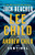 Jack Reacher #25: Sentinel