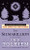 Silmarillion, The