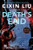 Death's End (The Three-Body Problem Series, 3)