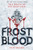Frost Blood