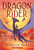 Griffin's Feather, The ( Dragon Rider 2)