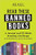 Read These Banned Books