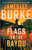 Flags on the Bayou: A Novel