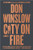 City On Fire: A Novel