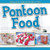 Pontoon Food