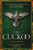 Under the Northern Sky #3: The Cuckoo