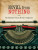Novel From Nothing Writer's Organizer