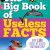 Big Book of Useless Facts