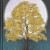 Gilded Tree Journal