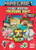 Minecraft Sticker Adventure: Treasure Hunt