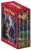 Harry Potter Years 1-3 Box Set