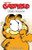 Garfield: Full Course Vol 1
