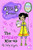 Billie B. Brown: Birthday Mix-Up